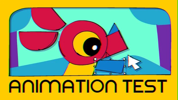 Newgrounds archive #1011939