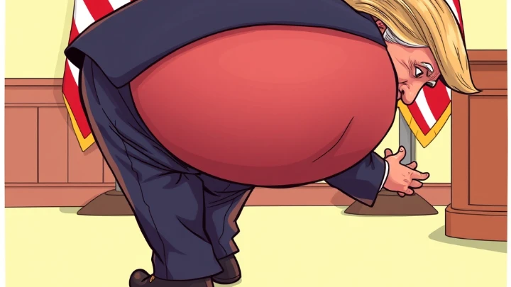 Newgrounds archive #1011941