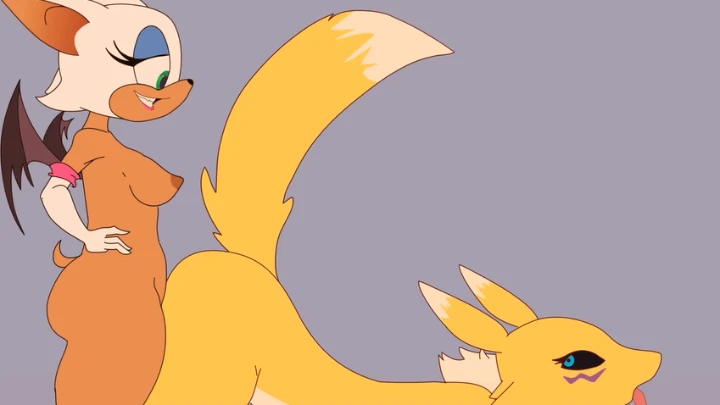 Newgrounds archive #1011942
