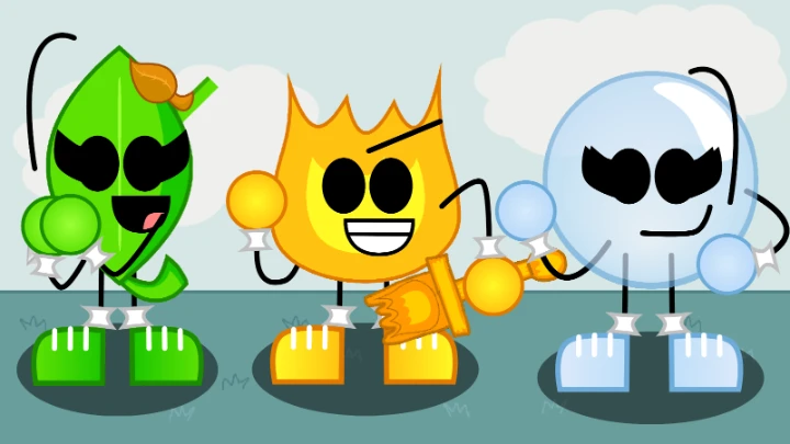 Newgrounds archive #1011944