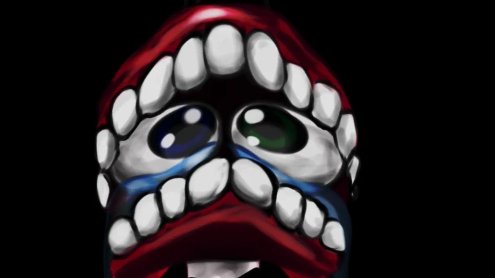 Newgrounds archive #1011946