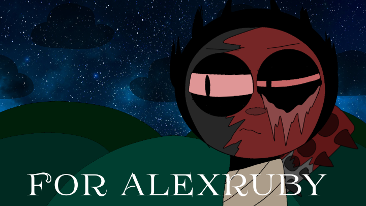Newgrounds archive #1011948