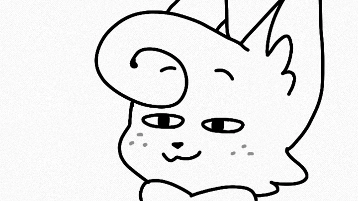 Newgrounds archive #1011950
