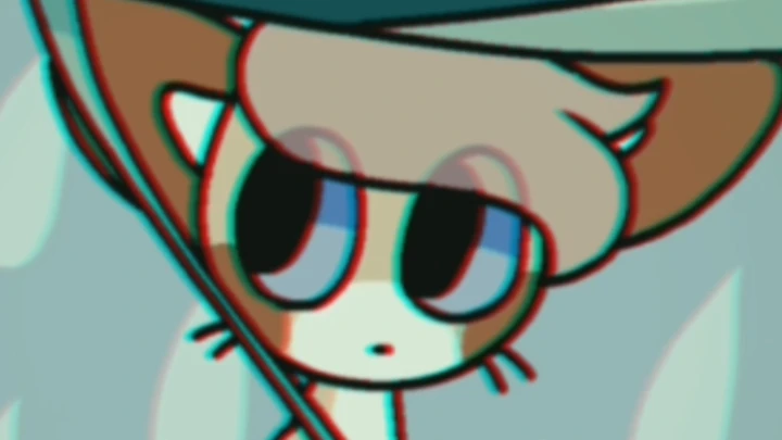 Newgrounds archive #1011951