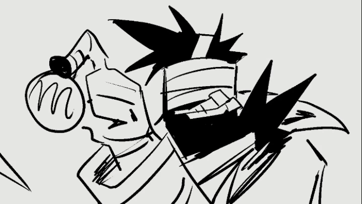 Newgrounds archive #1011952