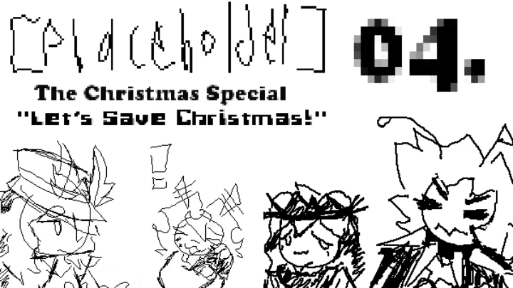 Newgrounds archive #1011953
