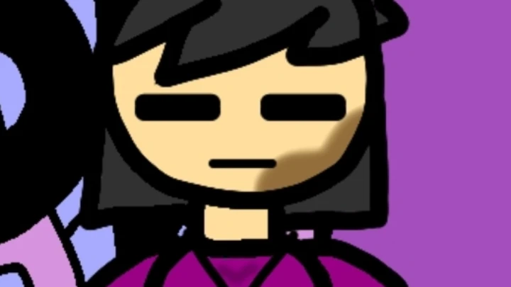 Newgrounds archive #1011955