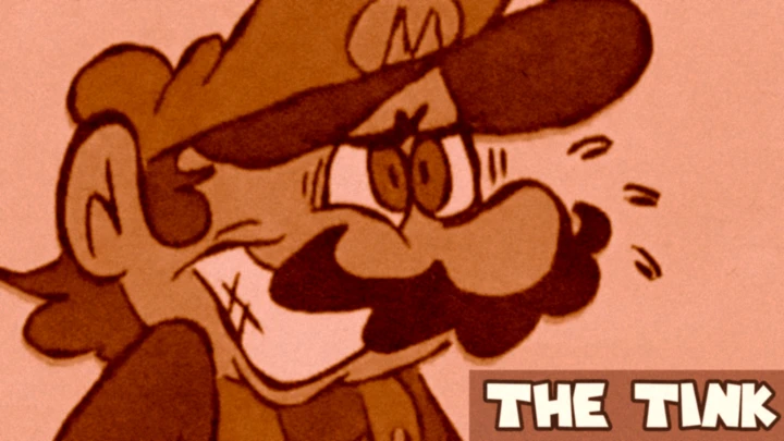 Newgrounds archive #1011957