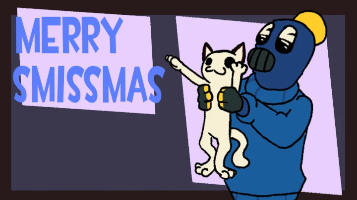 Newgrounds archive #1011958