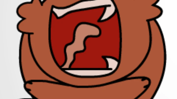 Newgrounds archive #1011961
