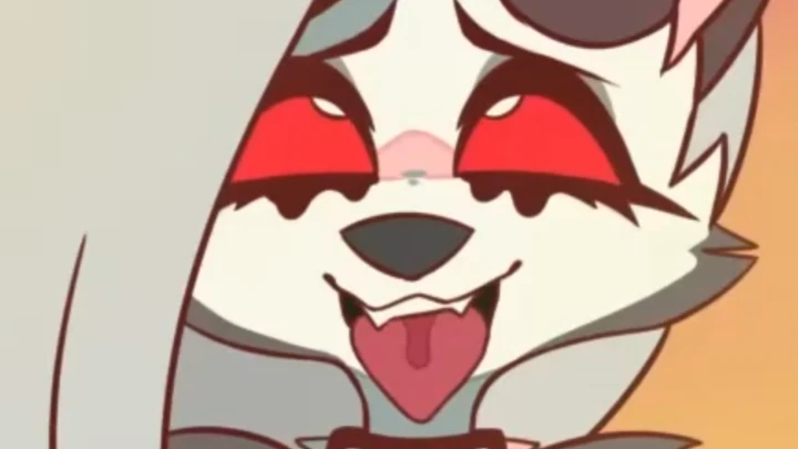 Newgrounds archive #1011962