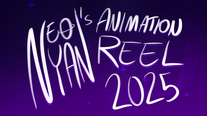 Newgrounds archive #1011967