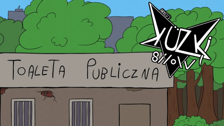 Newgrounds archive #1011970