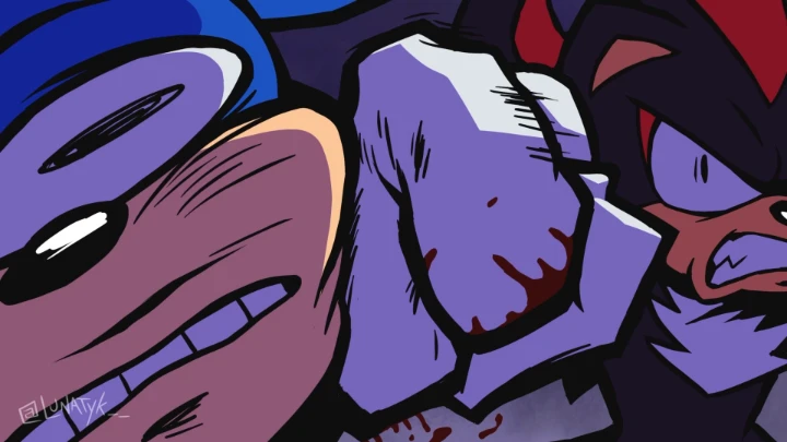 Newgrounds archive #1011979