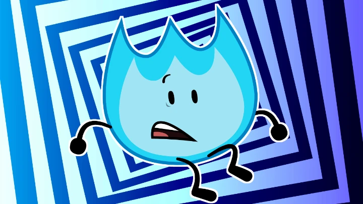 Newgrounds archive #1011982