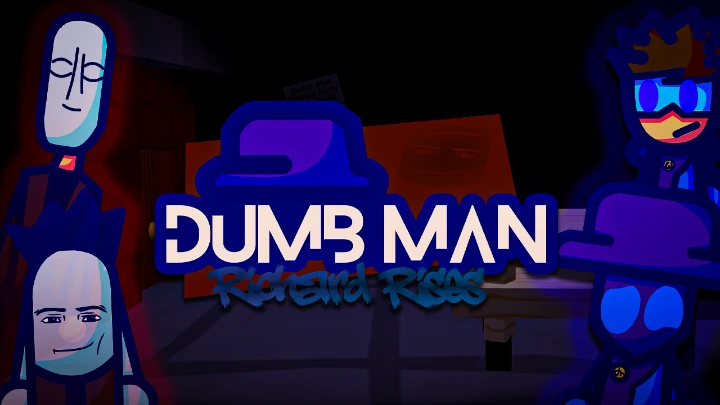 Newgrounds archive #1011983