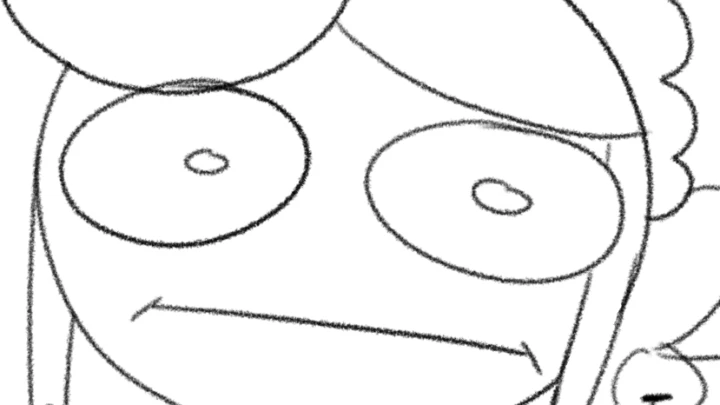 Newgrounds archive #1011986