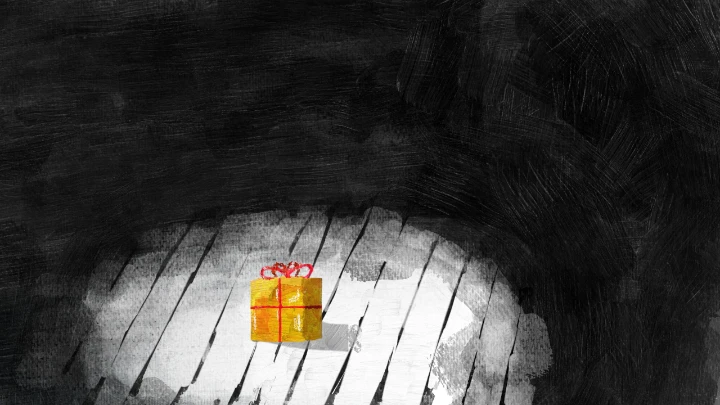 Newgrounds archive #1011991