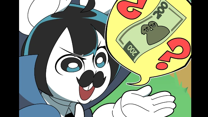 Newgrounds archive #1011992