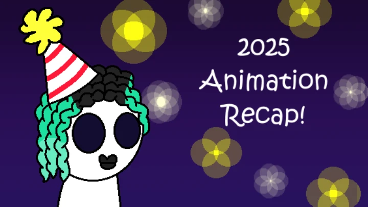 Newgrounds archive #1011993