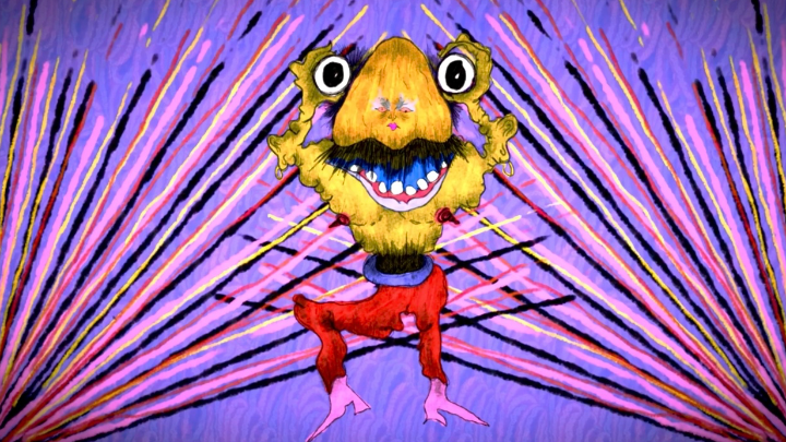 Newgrounds archive #1011994