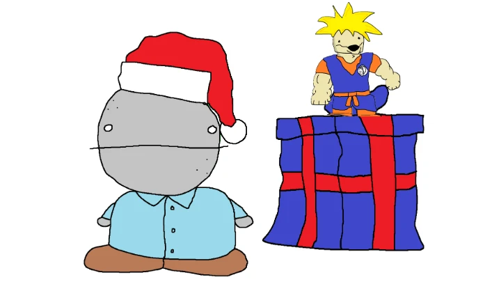 Newgrounds archive #1011999
