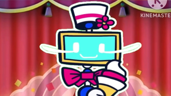 Newgrounds archive #1012000