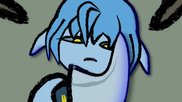 Newgrounds archive #1012001