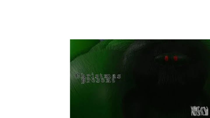 Newgrounds archive #1012002