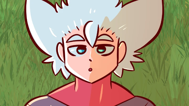 Newgrounds archive #1012007