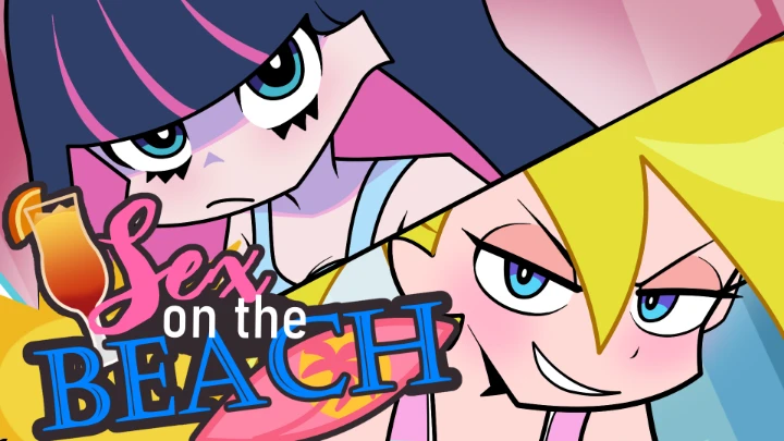 Newgrounds archive #1012008