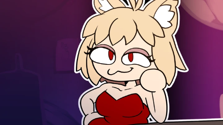 Newgrounds archive #1012010