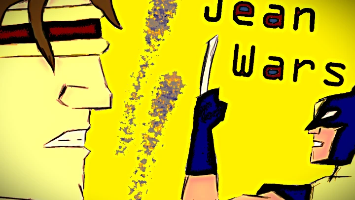 Newgrounds archive #1012012