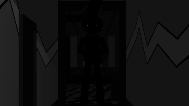 Newgrounds archive #1012015