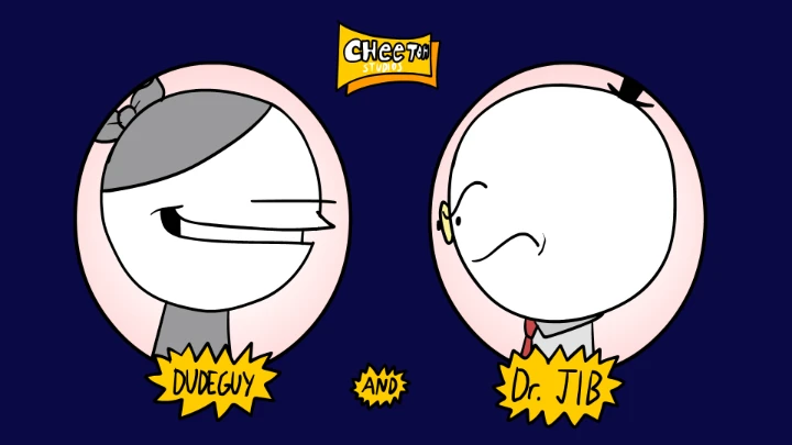 Newgrounds archive #1012016