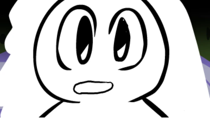 Newgrounds archive #1012019