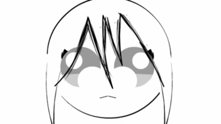 Newgrounds archive #1012021