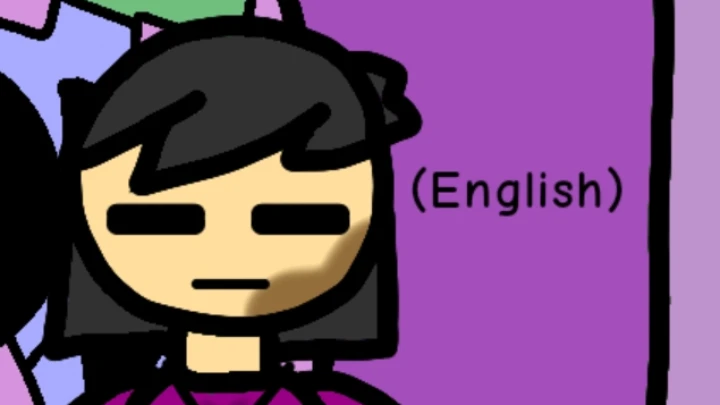Newgrounds archive #1012026