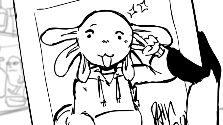 Newgrounds archive #1012031
