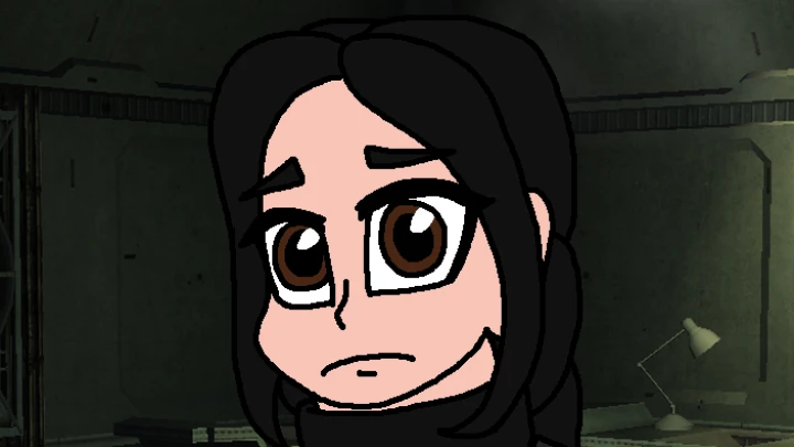 Newgrounds archive #1012035
