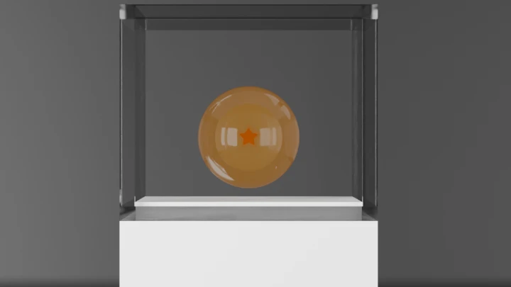 Newgrounds archive #1012036