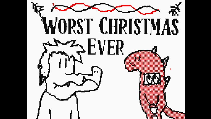 Newgrounds archive #1012038