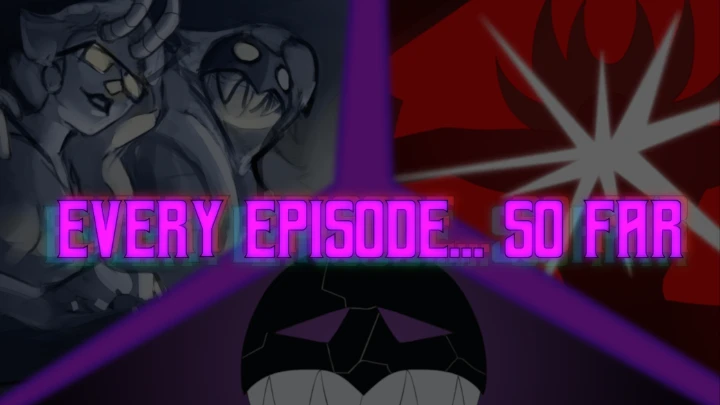 Newgrounds archive #1012042