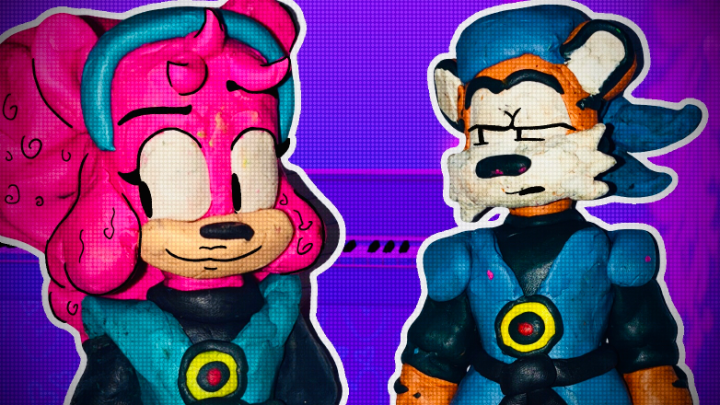 Newgrounds archive #1012045