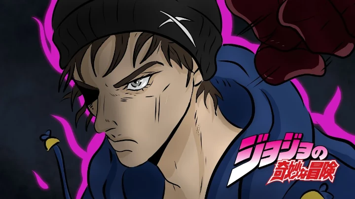 Newgrounds archive #1012050
