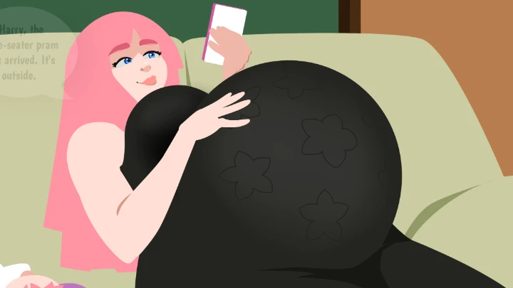 Newgrounds archive #1012056