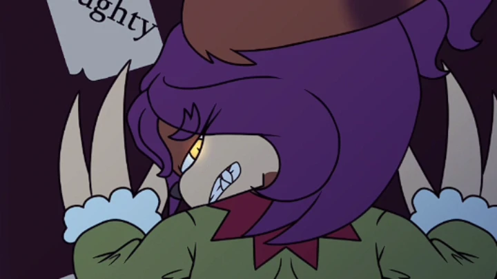 Newgrounds archive #1012061