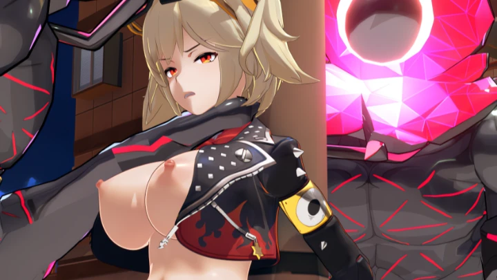 Newgrounds archive #1012064
