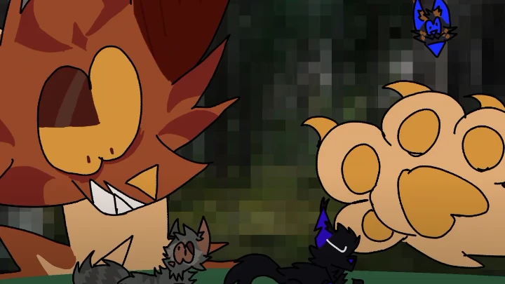 Newgrounds archive #1012066