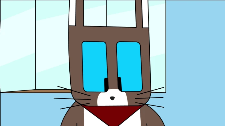 Newgrounds archive #1012069